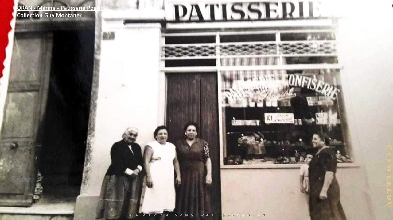 MB b- 152- Basse ville.jpg